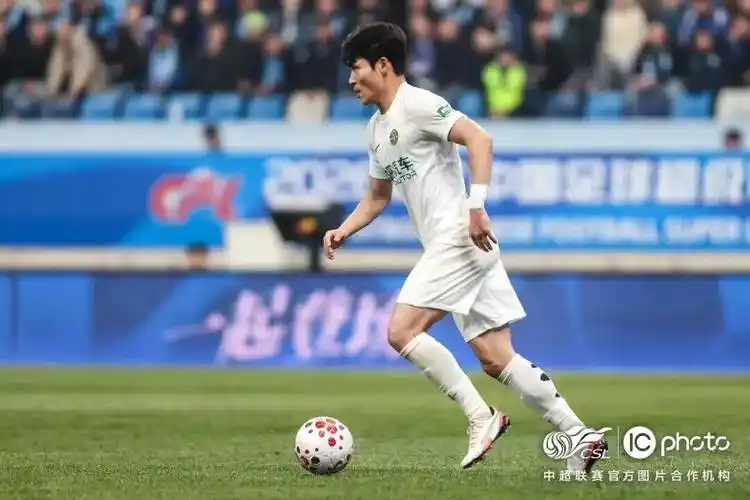 欧洲联赛：罗马 VS 那不勒斯